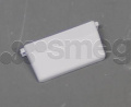 Smeg Casing Cover - 762173819 Cover A 54